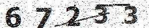 تصویر امنیتی