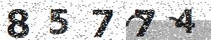 تصویر امنیتی