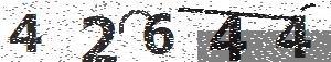 تصویر امنیتی
