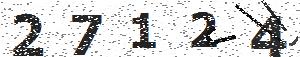 تصویر امنیتی