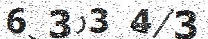 تصویر امنیتی