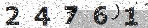 تصویر امنیتی