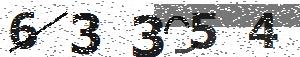 تصویر امنیتی