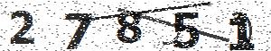تصویر امنیتی