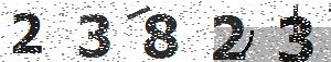 تصویر امنیتی