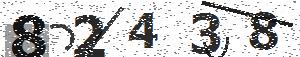 تصویر امنیتی