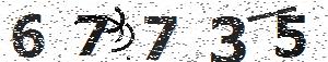 تصویر امنیتی