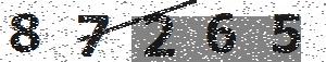 تصویر امنیتی