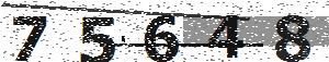 تصویر امنیتی