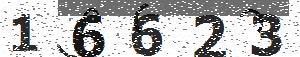 تصویر امنیتی