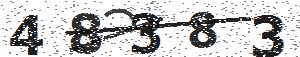 تصویر امنیتی