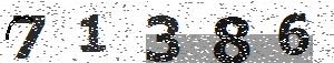 تصویر امنیتی