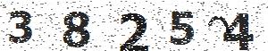 تصویر امنیتی