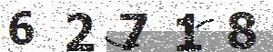 تصویر امنیتی
