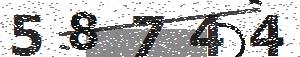تصویر امنیتی