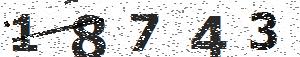 تصویر امنیتی