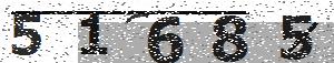 تصویر امنیتی