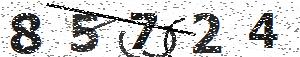 تصویر امنیتی