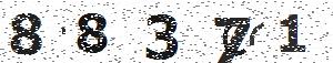 تصویر امنیتی