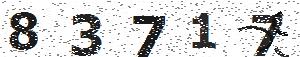 تصویر امنیتی