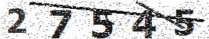 تصویر امنیتی