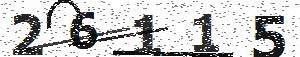 تصویر امنیتی