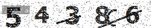 تصویر امنیتی