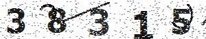 تصویر امنیتی