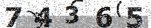 تصویر امنیتی