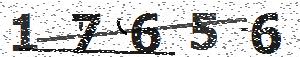تصویر امنیتی