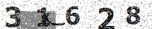 تصویر امنیتی