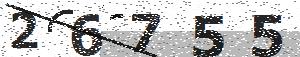 تصویر امنیتی