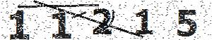 تصویر امنیتی