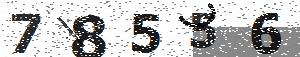 تصویر امنیتی