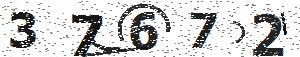 تصویر امنیتی