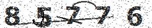 تصویر امنیتی