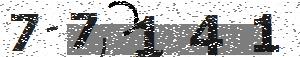 تصویر امنیتی