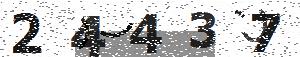 تصویر امنیتی