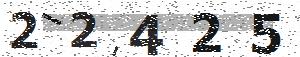 تصویر امنیتی