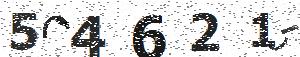 تصویر امنیتی