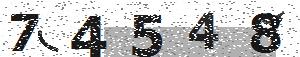 تصویر امنیتی