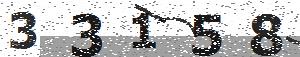 تصویر امنیتی