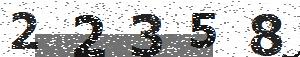 تصویر امنیتی