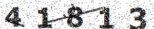 تصویر امنیتی