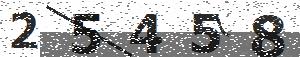 تصویر امنیتی