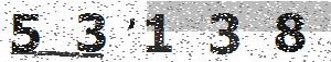تصویر امنیتی