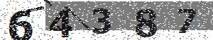 تصویر امنیتی