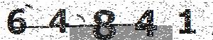 تصویر امنیتی