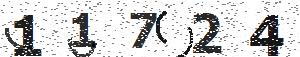 تصویر امنیتی