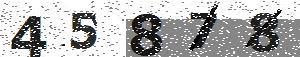 تصویر امنیتی
